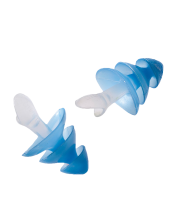 Беруши Earplug pro, clear/royal, 000029 127 Беруши Earplug pro, clear/royal, 000029 127