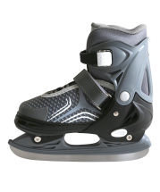 Коньки раздвижные Flash