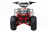 Квадроцикл WELS Thunder EVO M детский