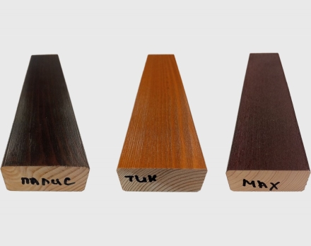 Качели парковые Венто 4, фото 4