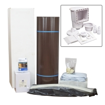 Бассейн Лагуна 12,0х6,0х1,25 м (Принт) Бассейн Лагуна 12,0х6,0х1,25 м (Принт)