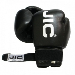 Перчатки боксерские JIC