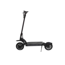 Электросамокат Dualtron 3 (60V/28AH) Электросамокат Dualtron 3 (60V/28AH)