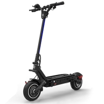 Электросамокат Dualtron 3 (60V/28AH) Электросамокат Dualtron 3 (60V/28AH)