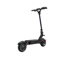 Электросамокат Dualtron 3 (60V/28AH) Электросамокат Dualtron 3 (60V/28AH)