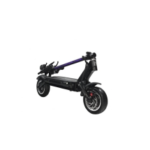 Электросамокат Dualtron 3 (60V/28AH) Электросамокат Dualtron 3 (60V/28AH)