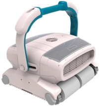 Робот пылесоc Aquabot K300 Plus Робот пылесоc Aquabot K300 Plus