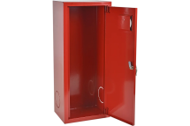 Пожарный шкаф НПО ПУЛЬС ШП-О П 102 НЗК правый 5501020100001