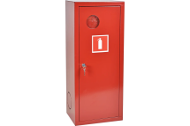 Пожарный шкаф НПО ПУЛЬС ШП-О П 102 НЗК правый 5501020100001