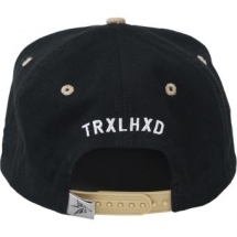 Бейсболка Trailhead trlcap025 Бейсболка Trailhead trlcap025