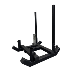 Сани для кроссфита DEXsport, фото 2