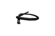 Рукав всасывающий с 1 головкой ГР-50 (50 мм; 4 м) DDE 779-929 Рукав всасывающий с 1 головкой ГР-50 (50 мм; 4 м) DDE 779-929