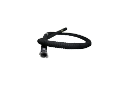 Рукав всасывающий с 1 головкой ГР-50 (50 мм; 4 м) DDE 779-929