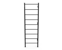 Шведская стенка DFC Lite VT-6002 (D-1) Шведская стенка DFC Lite VT-6002 (D-1)