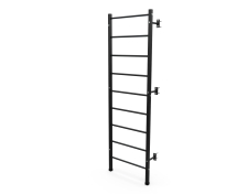 Шведская стенка DFC Lite VT-6002 (D-1) Шведская стенка DFC Lite VT-6002 (D-1)