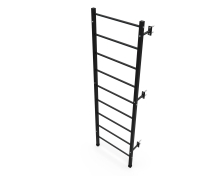 Шведская стенка DFC Lite VT-6002 (D-1) Шведская стенка DFC Lite VT-6002 (D-1)