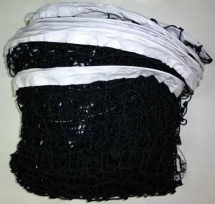 Сетка для большого тенниса парафин. Сетка для большого тенниса парафин.