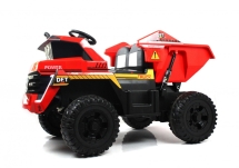 Детский электромобиль K333AM  