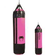 Боксерский Мешок Venum venpaw09 Боксерский Мешок Venum venpaw09