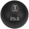 Изображение товара Тренировочный мяч 11,3 кг (25lb)