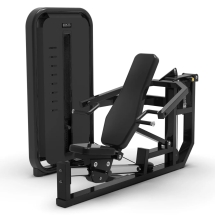 Жим от груди/плеч профессиональный BRONZE GYM MIGHT 56 Жим от груди/плеч профессиональный BRONZE GYM MIGHT 56