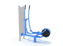 Приставка Орбитрек SMP116.1 