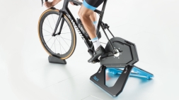 Велостанок TACX NEO 2T Smart, T2875, фото 4