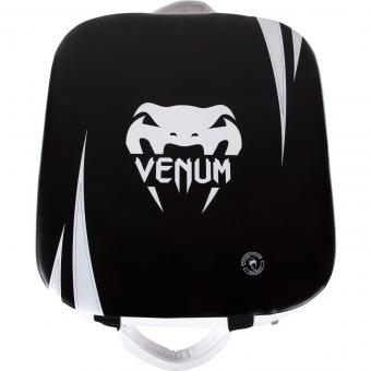 Макивара Venum Absolute Square Kick Shield, фото 1