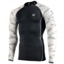 Рашгард Fixgear CPD-BM1Y