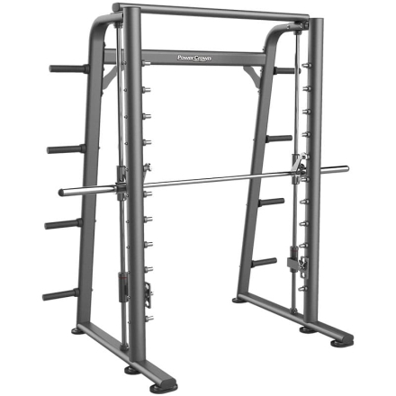 Тренажер Машина Смита PC0920, фото 1