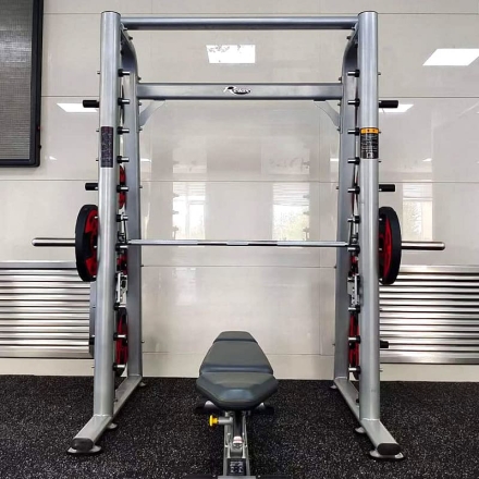 Тренажер Машина Смита PC0920, фото 2