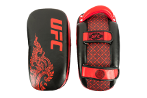 UFC  Premium  True Thai Пэды для тайского бокса