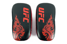 UFC  Premium  True Thai Пэды для тайского бокса