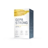 Изображение товара Добавка Gepa Strong 60 капсул