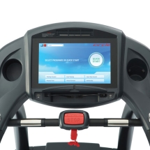 Беговая дорожка Circle Fitness M7L E Plus