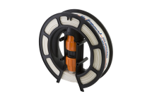 Удлинитель для шланга &quot;На Берлин&quot; 51 мм х 51 мм Джилекс 9034