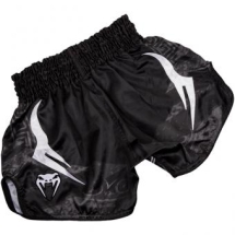 Тайские Шорты Venum ventshorts025