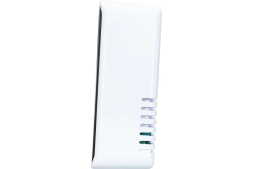 Детектор углекислого газа Levenhuk Discovery Report WA40 78877, фото 5