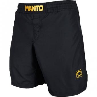 Шорты Manto manshorts0107, фото 1