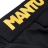 Шорты Manto manshorts0107