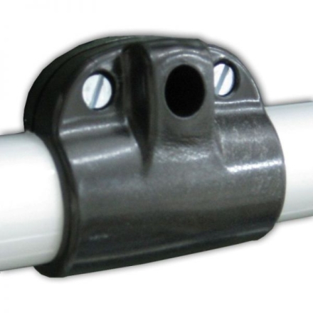 Надувная лодка FLINC FT320LA, фото 5