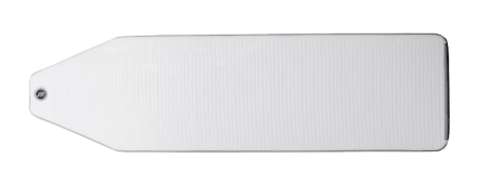 Надувная лодка FLINC FT320LA, фото 4