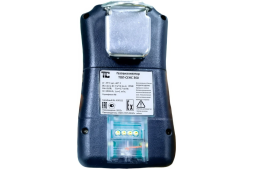 Портативный газоанализатор ТОП-СЕНС «360» (CH4, H2, CO, CO2, NH3, O2) (с поверкой) 36A1H1D1R1L1C, фото 2