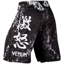 Шорты Venum venshorts0258, фото 4