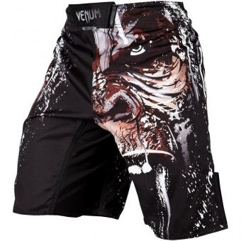 Шорты Venum venshorts0258, фото 2