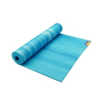 Koвpик для йoги Hugger Mugger Nature Collection Ultra Mat Океан Koвpик для йoги Hugger Mugger Nature Collection Ultra Mat Океан