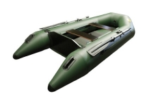 Моторная лодка Гелиос 28 МК слань-книжка, киль, стрингеры Моторная лодка Гелиос 28 МК слань-книжка, киль, стрингеры