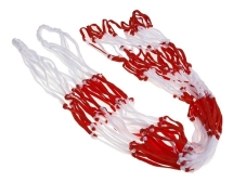 Сетка для переноса 10 мячей Сетка для переноса 10 мячей