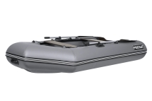 Моторная лодка ПВХ Фрегат 320 Е (НДНД) Моторная лодка ПВХ Фрегат 320 Е (НДНД)