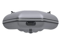 Моторная лодка ПВХ Фрегат 320 Е (НДНД) Моторная лодка ПВХ Фрегат 320 Е (НДНД)